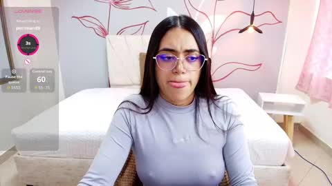 C A R L A online show from 09.29.25