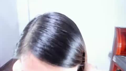 carla_bigcock09 online show from 03.23.26