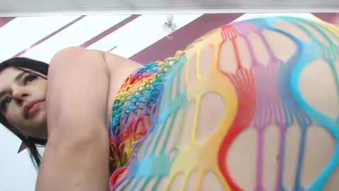 carla online show from 03.02.25