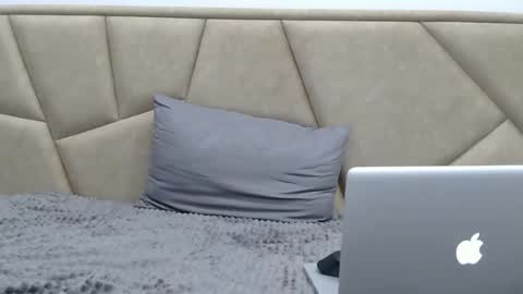 sexy online show from 06.10.26