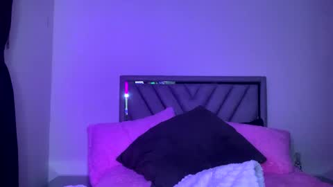 Carla Santini online show from 01.31.25