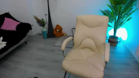 carla_shine online show from 01.14.26