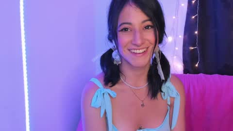 Carla online show from 12.04.24