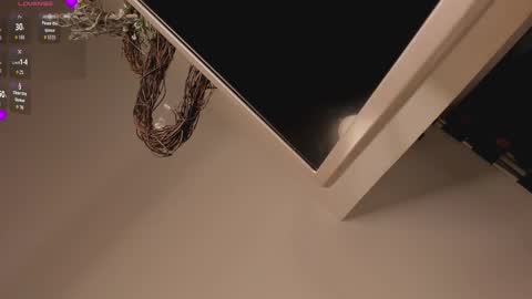 Carla online show from 11.10.25