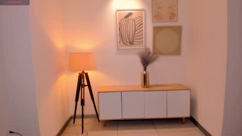 Carla Bunnis online show from 01.14.26