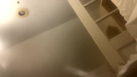 Snapshot of carlacee chatting on 11.08.25 carlacee online show from 11.08.25