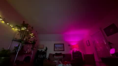 Snapshot of carlacee chatting on 03.07.26 carlacee online show from 03.07.26