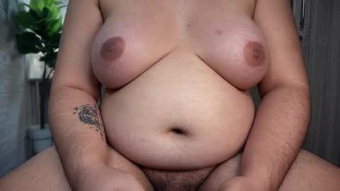 NO FREE HERE IF YOUR BROKE DONT STAY HERE online show from 12.01.25