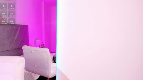 carla online show from 12.16.24