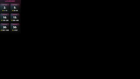 carla online show from 01.05.25