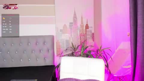 carla online show from 01.15.25