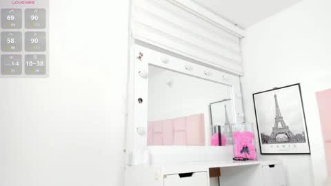 carla online show from 01.24.25