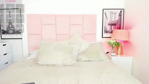 carla online show from 01.25.25