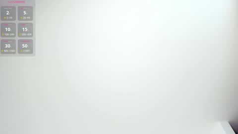 carla online show from 03.07.25