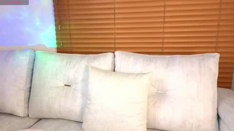 carla online show from 01.19.26