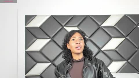 Carla online show from 01.13.26