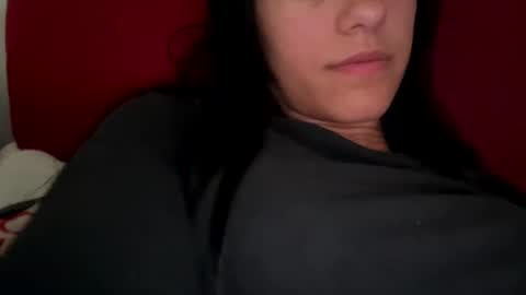 Carla Maria  online show from 03.11.25