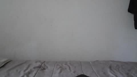 Snapshot of carlamaria200 chatting on 05.05.26 Carla Maria online show from 05.05.26