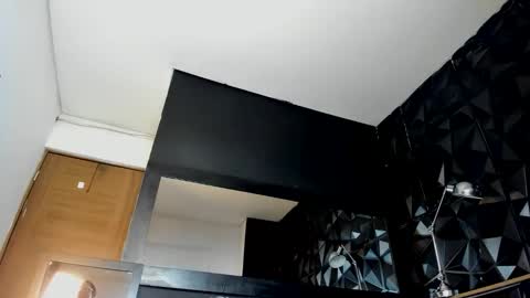 carlamarrinson online show from 04.28.26