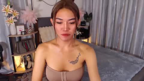 CARLA online show from 12.28.24