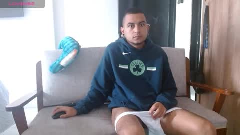 carlandelli1 online show from 02.16.26