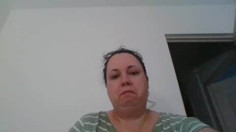 Snapshot of carlaruth chatting on 09.12.25 Carlaruth online show from 09.12.25