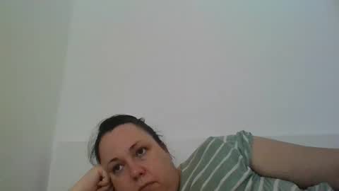 Snapshot of carlaruth chatting on 09.13.25 Carlaruth online show from 09.13.25