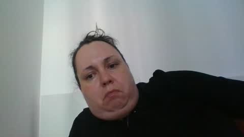 Snapshot of carlaruth chatting on 09.14.25 Carlaruth online show from 09.14.25