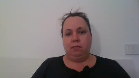 Snapshot of carlaruth chatting on 09.16.25 Carlaruth online show from 09.16.25