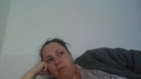 Snapshot of carlaruth chatting on 09.29.25 Carlaruth online show from 09.29.25