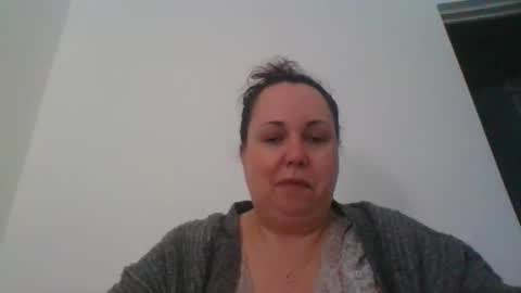 Snapshot of carlaruth chatting on 09.30.25 Carlaruth online show from 09.30.25