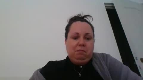 Carlaruth online show from 11.09.25