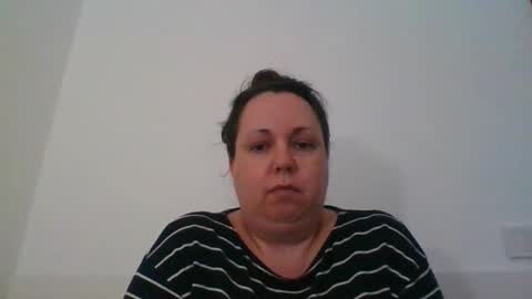 Carlaruth online show from 11.18.25