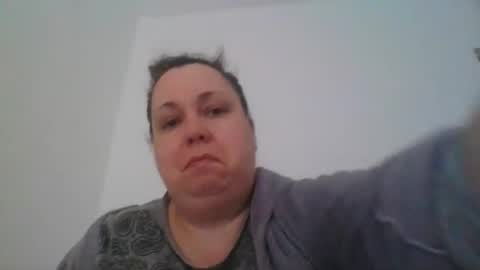 Carlaruth online show from 11.25.25