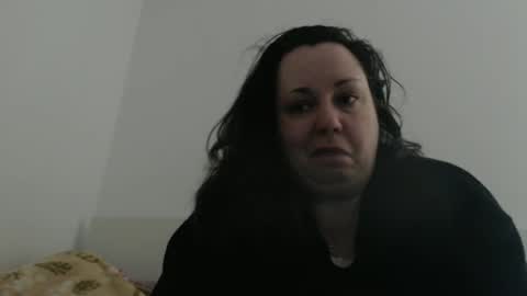 Carlaruth online show from 02.02.26