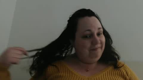 Carlaruth online show from 02.05.26