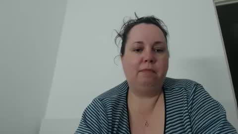 Carlaruth online show from 04.02.26