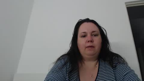 Carlaruth online show from 04.03.26