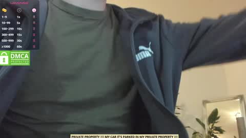 CarlaSquirt online show from 01.09.25