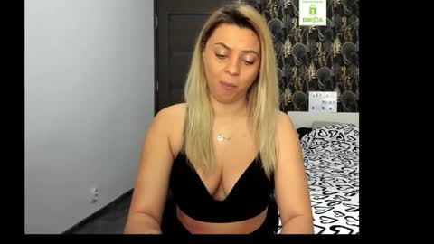 CarlaStaceFun online show from 03.31.26