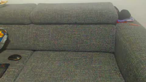 carlasweet00 online show from 02.20.25