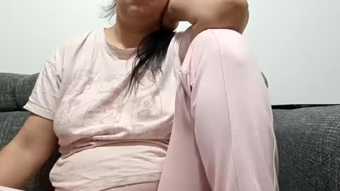 carlasweet00 online show from 03.01.25