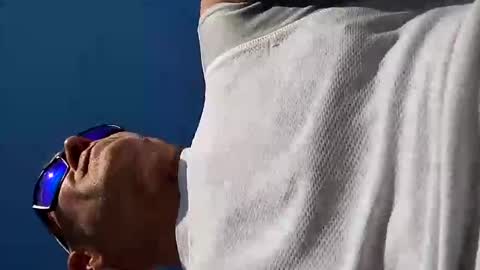 carldhammers online show from 10.04.25