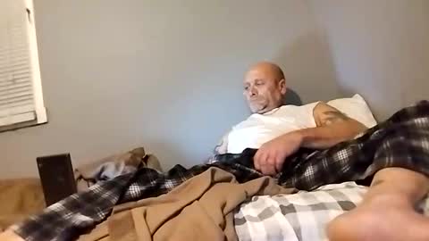 carldhammers online show from 02.17.26