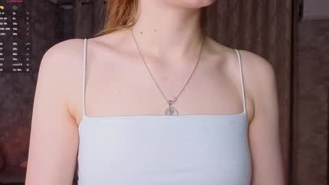 Kate - online show from 04.23.26
