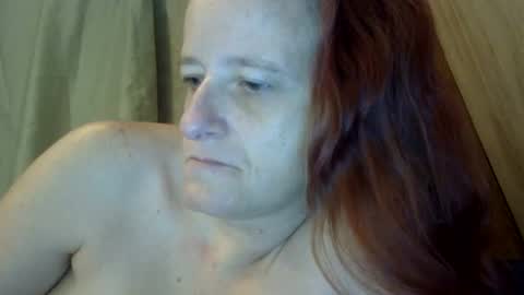 carleeswoman08 online show from 02.07.25