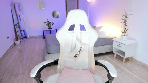 Alejandra online show from 05.23.26