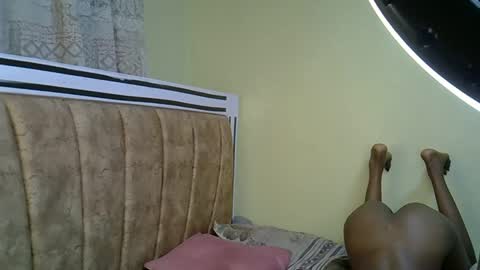 carlex_ online show from 03.09.25