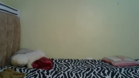 carlex_ online show from 03.10.25