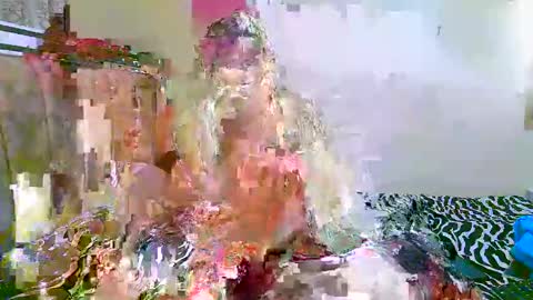 carlex_ online show from 03.11.25